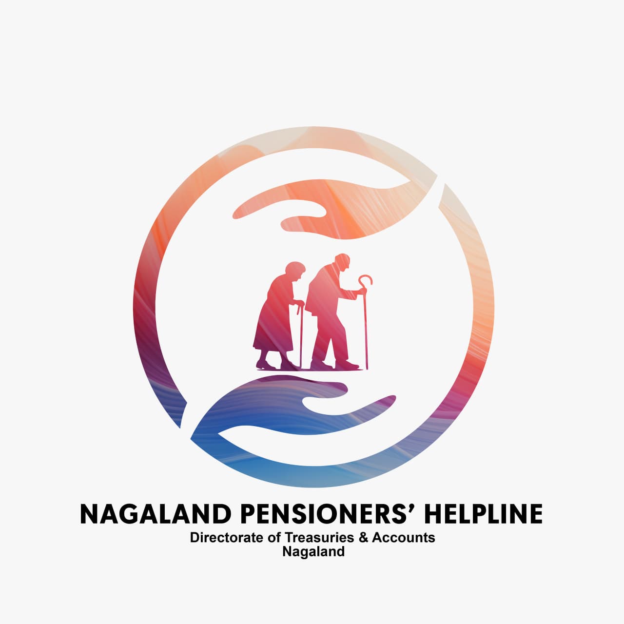 pension